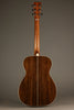 Martin 00-28 Modern Deluxe Steel String Acoustic Guitar - New