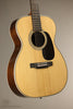 Martin 00-28 Modern Deluxe Steel String Acoustic Guitar - New