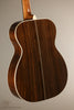 Martin 00-28 Modern Deluxe Steel String Acoustic Guitar - New