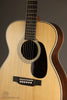 Martin 00-28 Modern Deluxe Steel String Acoustic Guitar - New