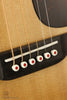 Martin 00-28 Modern Deluxe Steel String Acoustic Guitar - New