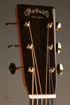 Martin 00-28 Modern Deluxe Steel String Acoustic Guitar - New