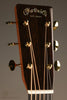Martin 00-28 Modern Deluxe Steel String Acoustic Guitar - New