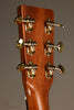 Martin 000-18 Modern Deluxe Steel String Acoustic Guitar - New