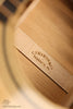 Martin 000-18 Modern Deluxe Steel String Acoustic Guitar - New