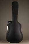Martin 000-18 Modern Deluxe Steel String Acoustic Guitar - New
