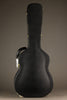 Martin 000-18 Modern Deluxe Steel String Acoustic Guitar - New