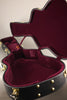 Martin 000-18 Modern Deluxe Steel String Acoustic Guitar - New