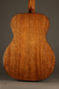 Martin 000-18 Modern Deluxe Steel String Acoustic Guitar - New