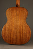 Martin 000-18 Modern Deluxe Steel String Acoustic Guitar - New