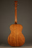 Martin 000-18 Modern Deluxe Steel String Acoustic Guitar - New