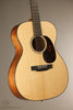 Martin 000-18 Modern Deluxe Steel String Acoustic Guitar - New