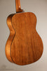 Martin 000-18 Modern Deluxe Steel String Acoustic Guitar - New