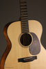 Martin 000-18 Modern Deluxe Steel String Acoustic Guitar - New