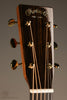 Martin 000-18 Modern Deluxe Steel String Acoustic Guitar - New