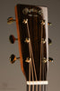 Martin 000-18 Modern Deluxe Steel String Acoustic Guitar - New