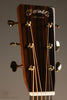 Martin 000-28 Modern Deluxe Steel String Acoustic Guitar - New