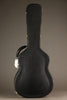 Martin 000-28 Modern Deluxe Steel String Acoustic Guitar - New
