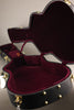 Martin 000-28 Modern Deluxe Steel String Acoustic Guitar - New