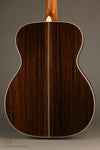 Martin 000-28 Modern Deluxe Steel String Acoustic Guitar - New