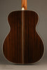 Martin 000-28 Modern Deluxe Steel String Acoustic Guitar - New