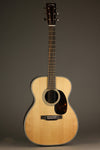 Martin 000-28 Modern Deluxe Steel String Acoustic Guitar - New