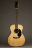 Martin 000-28 Modern Deluxe Steel String Acoustic Guitar - New