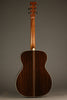 Martin 000-28 Modern Deluxe Steel String Acoustic Guitar - New