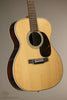 Martin 000-28 Modern Deluxe Steel String Acoustic Guitar - New