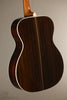 Martin 000-28 Modern Deluxe Steel String Acoustic Guitar - New