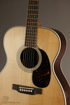 Martin 000-28 Modern Deluxe Steel String Acoustic Guitar - New