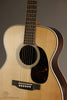 Martin 000-28 Modern Deluxe Steel String Acoustic Guitar - New