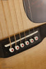 Martin 000-28 Modern Deluxe Steel String Acoustic Guitar - New