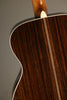 Martin 000-28 Modern Deluxe Steel String Acoustic Guitar - New