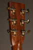 Martin D-28 Modern Deluxe Steel String Acoustic Guitar - New