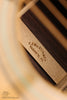 Martin D-28 Modern Deluxe Steel String Acoustic Guitar - New