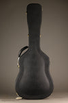 Martin D-28 Modern Deluxe Steel String Acoustic Guitar - New