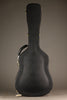 Martin D-28 Modern Deluxe Steel String Acoustic Guitar - New