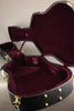 Martin D-28 Modern Deluxe Steel String Acoustic Guitar - New