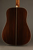 Martin D-28 Modern Deluxe Steel String Acoustic Guitar - New