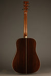 Martin D-28 Modern Deluxe Steel String Acoustic Guitar - New