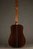 Martin D-28 Modern Deluxe Steel String Acoustic Guitar - New