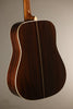 Martin D-28 Modern Deluxe Steel String Acoustic Guitar - New