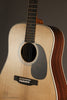 Martin D-28 Modern Deluxe Steel String Acoustic Guitar - New