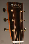 Martin D-28 Modern Deluxe Steel String Acoustic Guitar - New