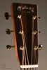 Martin D-28 Modern Deluxe Steel String Acoustic Guitar - New