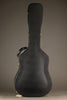 Martin D-18 Modern Deluxe Acoustic Guitar - New
