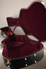 Martin D-18 Modern Deluxe Acoustic Guitar - New
