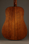 Martin D-18 Modern Deluxe Acoustic Guitar - New