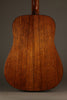 Martin D-18 Modern Deluxe Acoustic Guitar - New